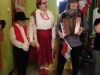IMG_20191115_110009