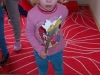 dscn2776