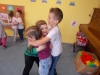 DSCN7733