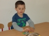 dscn2373