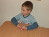 dscn2374