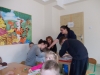dscn2382