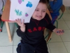 dscn2386