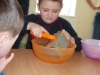 dscn2388