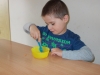 dscn2394