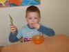 dscn2397