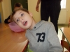 dscn2404