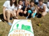 otwarty 2 09.06