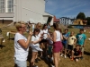 otwarty 7 09.06