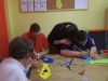 10155584_477057392469716_3993760875312287551_n