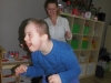 16602911_766462386862547_6917190169360666279_n