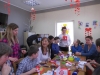16640772_766461020196017_1880492853988317276_n