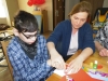 16684177_766460613529391_3607554788265286480_n