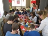 16684284_766460756862710_5485235216585883844_n