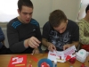 16711478_766461110196008_7611561537522351553_n