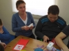 16711716_766460853529367_4280273054514661243_n