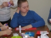 16730238_766460523529400_7018524754047051103_n