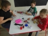14441064_678791748962945_546379128069820492_n