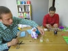 14441174_678792778962842_3070624960836590559_n