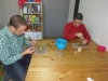 14449855_678792632296190_5357504438039508889_n
