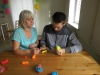 14469543_678789385629848_3837460912627998197_n