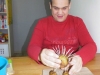 14479728_678792728962847_5414039086353782610_n