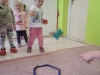 IMG-20220912-WA0004