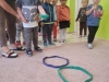 IMG-20220912-WA0018