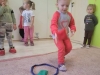 IMG-20220912-WA0021