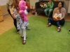 23795075_1168305186635373_1967749188463653292_n