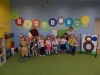 DSCN0284