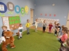 SAM_6680