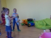 DSCN1338