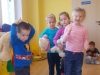 DSCN1341