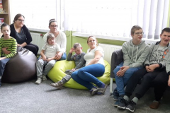 Dzień Profilaktyki - higiena jamy ustnej