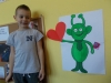 DSCN7530
