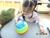 DSC03200