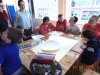 DSC03202