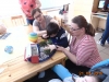 DSC03218