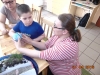 DSC03236