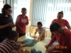 DSC03249