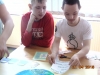 DSC03250