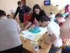 DSC03254
