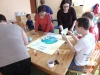 DSC03255
