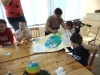 DSC03261
