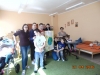 DSC03269