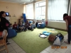 DSC03279