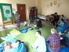 DSC03286