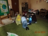 DSC03289