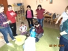 DSC03295